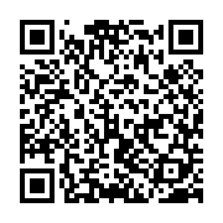 QR code for ADM049