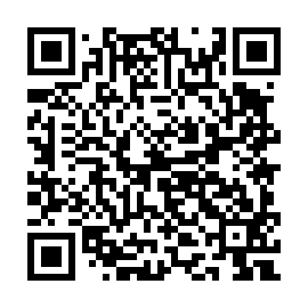QR code for ADM493