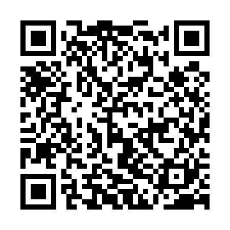 QR code for ADM521