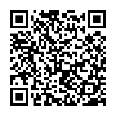 QR code for ADM548
