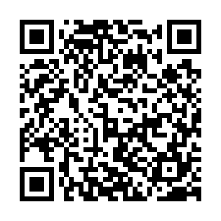 QR code for ADM774
