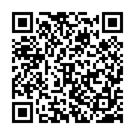 QR code for ADN012
