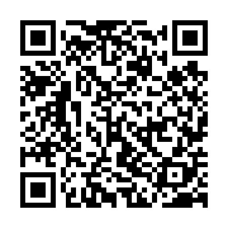 QR code for ADN608