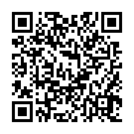 QR code for ADN766