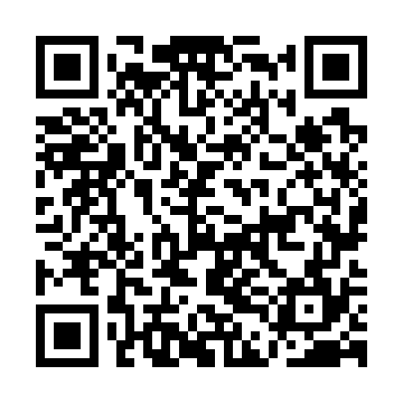 QR code for ADN774