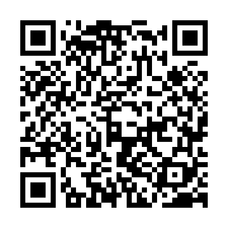 QR code for ADN869