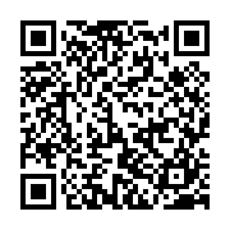QR code for ADO027