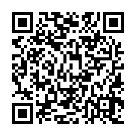 QR code for ADO137