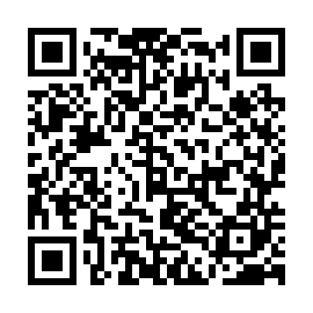 QR code for ADO240