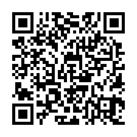 QR code for ADO321