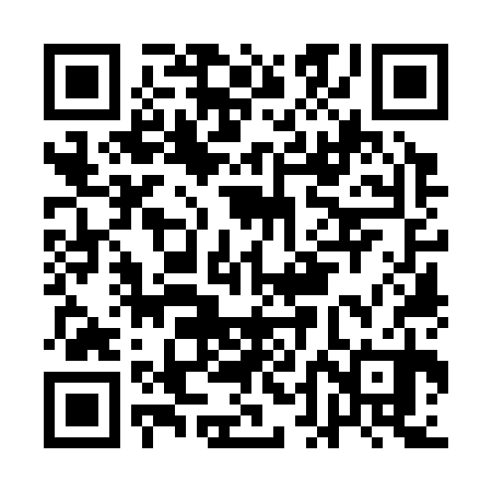 QR code for ADO330