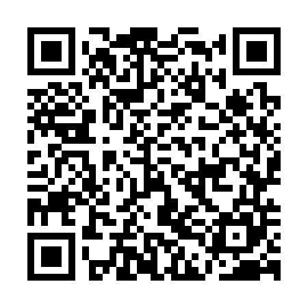 QR code for ADO345