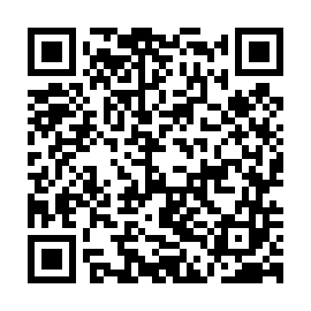 QR code for ADO443