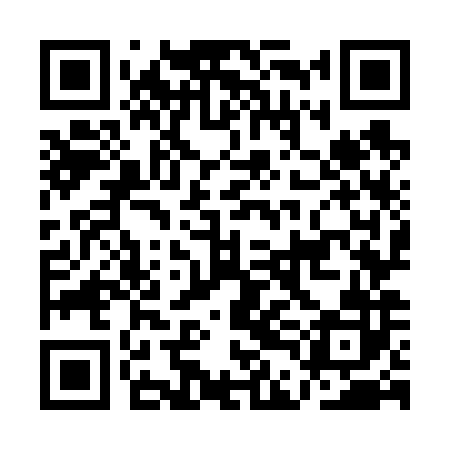 QR code for ADO682