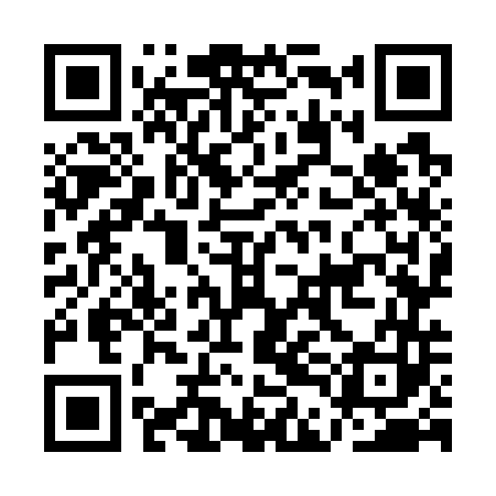 QR code for ADO743