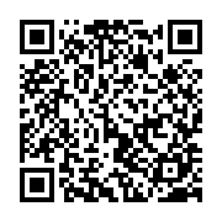 QR code for ADO885
