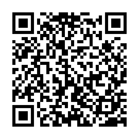 QR code for ADO900