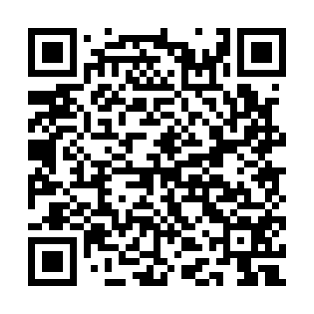 QR code for ADP154
