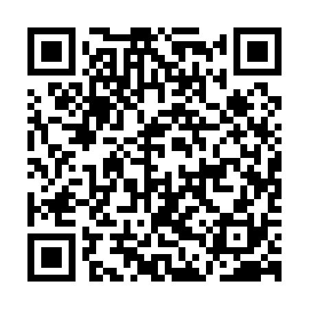 QR code for ADQ130