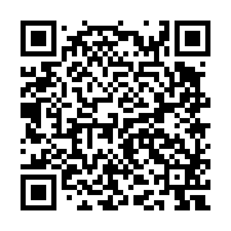 QR code for ADQ482