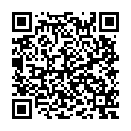 QR code for ADQ515