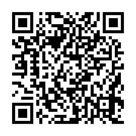 QR code for ADQ978
