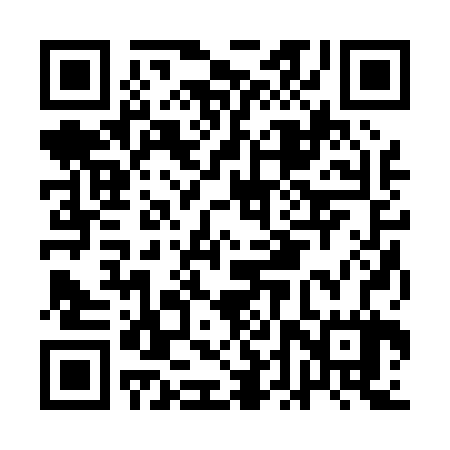 QR code for ADR027