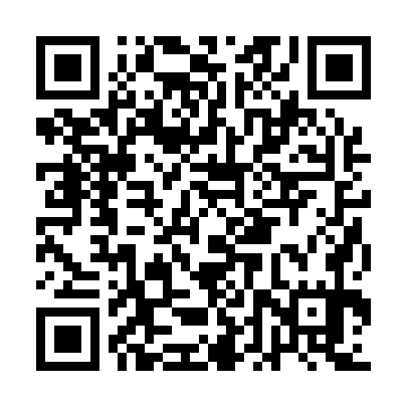 QR code for ADR175