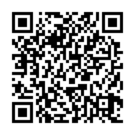 QR code for ADR328