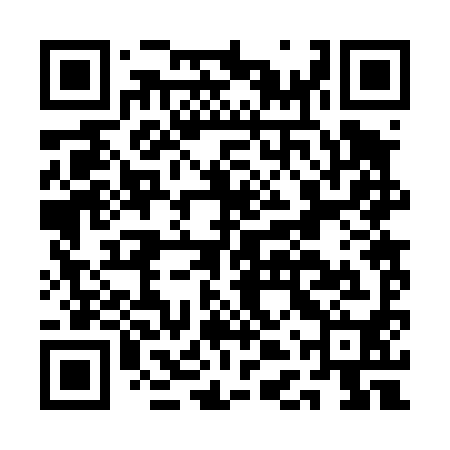 QR code for ADR490