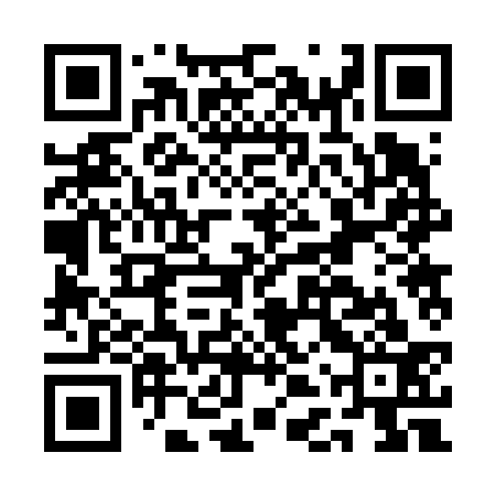 QR code for ADR633
