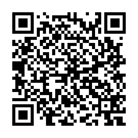 QR code for ADS119