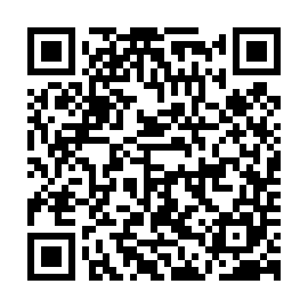 QR code for ADS445