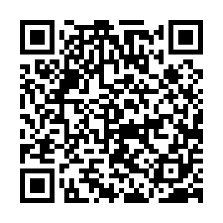 QR code for ADT150