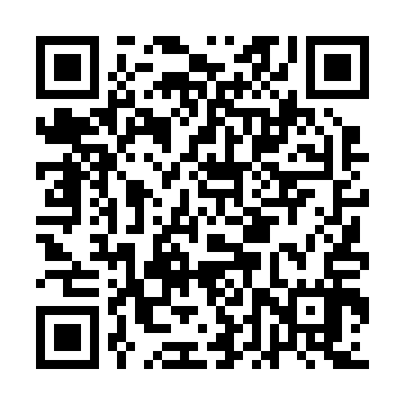 QR code for ADT217