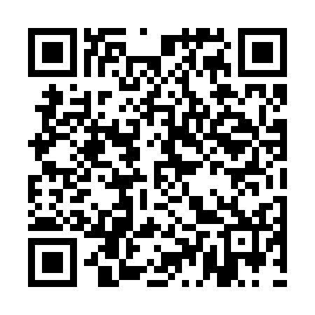 QR code for ADT232