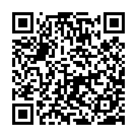 QR code for ADT485