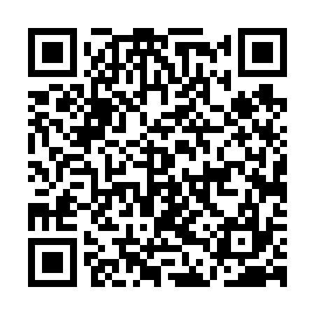 QR code for ADT637