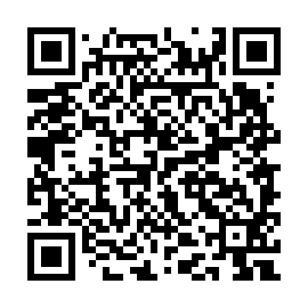 QR code for ADT692