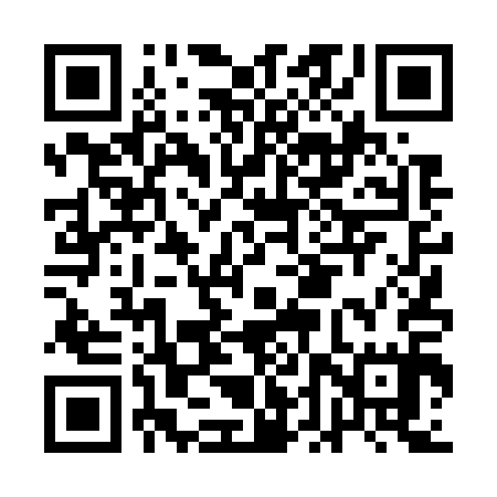 QR code for ADT715