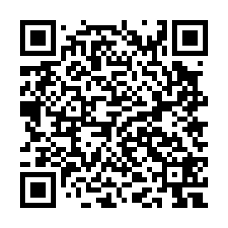 QR code for ADU028