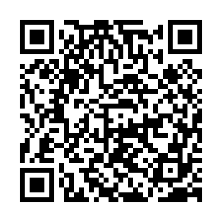 QR code for ADU072