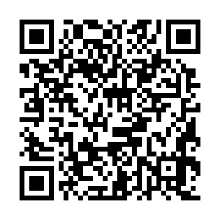 QR code for ADU377