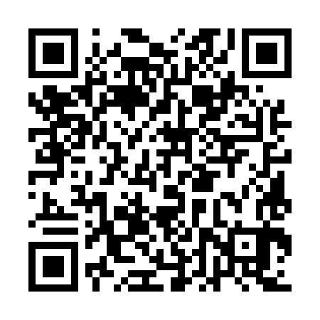 QR code for ADU583