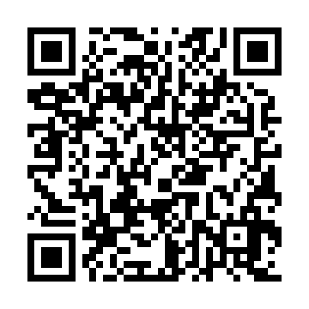 QR code for ADU836