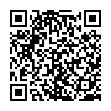 QR code for ADV201