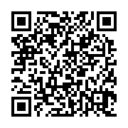 QR code for ADV324