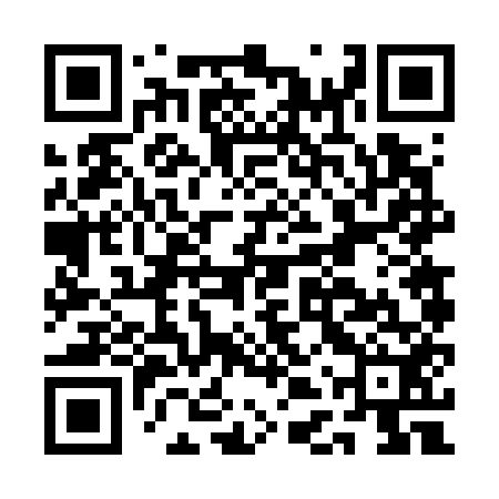 QR code for ADV752