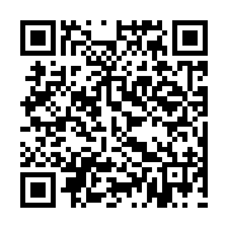 QR code for ADW996