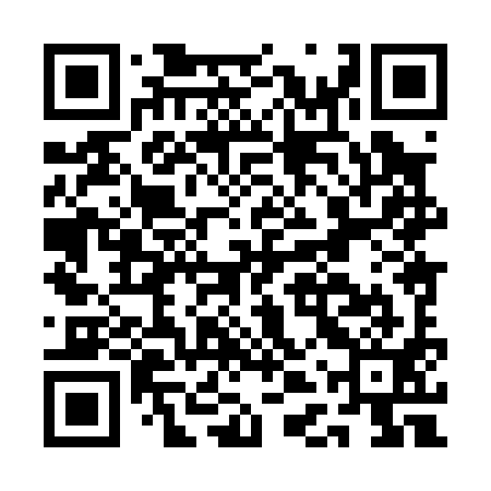QR code for ADX091